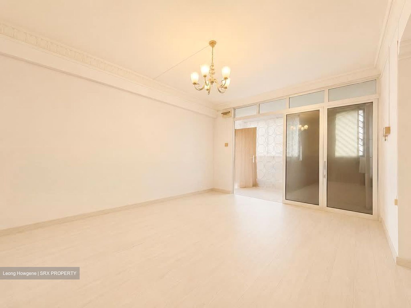 Blk 165 Simei Road (Tampines), HDB 5 Rooms #566663791